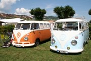 Meeting VW Rolle 2016 (67)